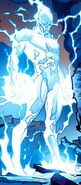 Electro (Ultimate Comics)