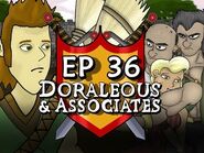 Ep 36 Doraleous & Associates-2