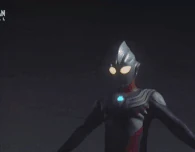 GlitterBomber.gif (7.02 MB) ...Glitter Bomber,...