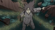 Karin (Naruto) Adamantine Attacking Chains 2.png (1.72 MB) Karin (Naruto) can create chains from her chakra.
