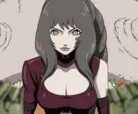 Ni Naruto Shippūden The Movie The Will of Fire.webp (70 KB) Ni (Naruto Shippūden The Movie: The Will of Fire)