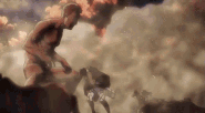 Titans (Attack on Titan)
