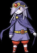Vaati (The Legend of Zelda)
