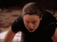 Aviva-Fireball.gif (1.61 MB) Aviva (Charmed) throws a fireball.