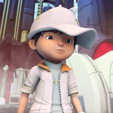 Boboiboy cahaya.jpeg