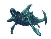 Dinoshark.png (543 KB) Dinoshark (Dinoshark)