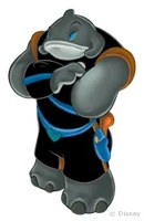 Gantu LAS.jpg (13 KB) Gantu (Lilo & Stitch), a shark/whale-like alien.