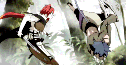 Knife Proficiency | Superpower Wiki | Fandom Knife Proficiency | Superpower Wiki | Fandom