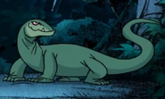 Komodo (The Secret Saturdays).jpeg (359 KB) Komodo (The Secret Saturdays)