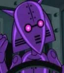 Leslie Destructo.jpeg (13 KB) Leslie Destructo (Kung Fu Magoo)