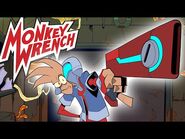 Monkey Wrench - The Ghost Egg-2