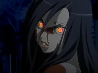 Saya Berserk.jpg (28 KB) ..Saya in the midst of a berserker rage.