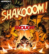 Warpath strength 1.png (592 KB) Warpath (Marvel Comics)