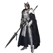 Czcibor.png (310 KB) Czcibor Paleniskos (Arknights)