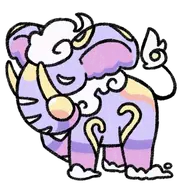 Elefortune.webp (54 KB) Elefortune (Doodle World)