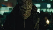 Killer Croc (DC Extended Universe)