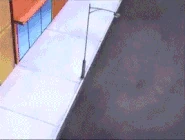 Virgil Hawkins/Static Shock (Static Shock/DCAU) is capable of generating electromagnetic energy, limitlessly and using it to any purpose he deems fit.