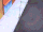 Absolute Magnetization