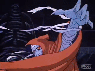 Thundercats_Mumm_Ra_Ancient_Spirits_of_Evil_Transformation.gif