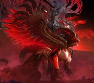 Tiamat Fate Grand Order.jpg (107 KB) Tiamat (TYPE-MOON)