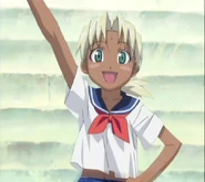 KaollaIntro.jpg (29 KB) Kaolla Su (Love Hina) is a mechanical prodigy.