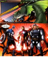 Restoration.jpg (413 KB) ...as easily as he can change physical and mental states of various sentient beings.