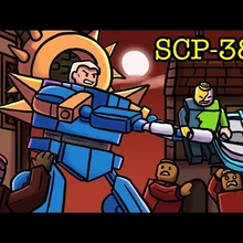 Toy Physiology Superpower Wiki Fandom He is contained in the airtight steel cube without any. toy physiology superpower wiki fandom