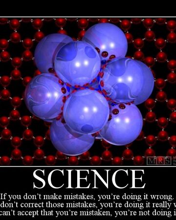 Science Manipulation Superpower Wiki Fandom