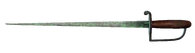 The Shem Drowne sword (Fallout 4)