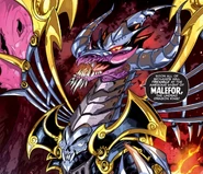 SkylandersMalefor.jpeg (401 KB) Malefor (Skylanders) is able to corrupt others and transform them into loyal servants.