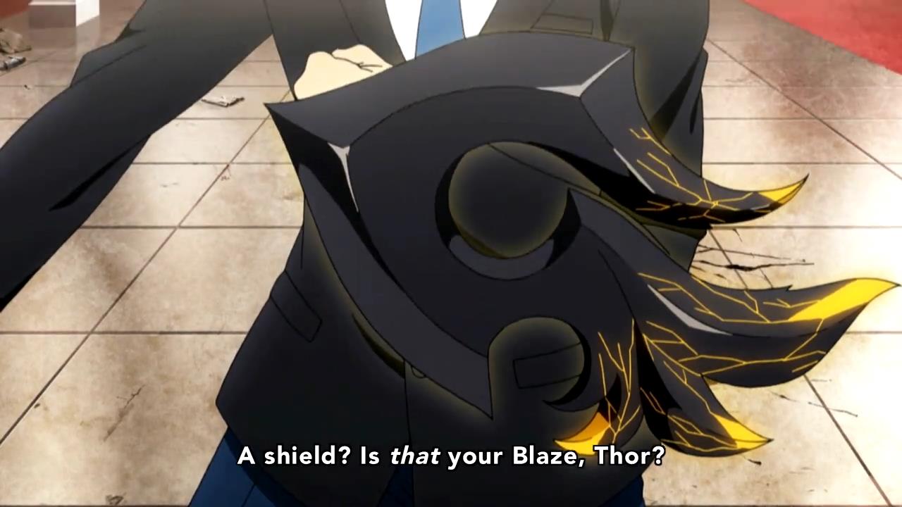 IGON - 😂😂😂🤣😂🤥👏🤡 Anime: Shield Hero | Facebook