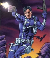 Colonel Wayne.jpeg (142 KB) Colonel Bruce Wayne (Amalgam Comics)