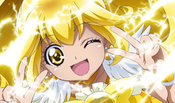 Cure Peace.png