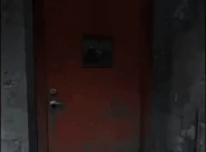 Half-Life 2 Combine Guard Strength Showcase.gif (5.68 MB) All because of their tough exterior, Combine Guards (Hλlf-Life 2) are strong enough to break down doors, and can also kill much weaker enemies in a single strike.