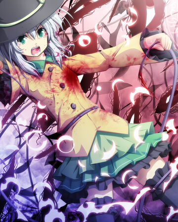 Konachan Discord Automated Body Superpower Wiki Fandom automated body superpower wiki fandom