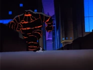 Magma.png (2.16 MB) Magma (Batman Beyond/DC Animated Universe/DCAU)