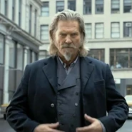 Roy Pulsipher.jpeg (38 KB) Roy Pulsipher (R.I.P.D.)