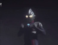 TimerFlashSpecial.gif (9.42 MB) ...and Timer Flash Special as Glitter Tiga.