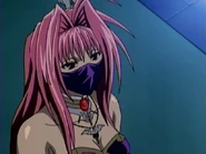 True Diana.jpeg (65 KB) Diana (Marchen Awakens Romance) acquired a sinister and heartless personality because of the Chess Piece king's mind control. Unknown to everyone, even herself, Diana's true kindhearted self has still locked away.