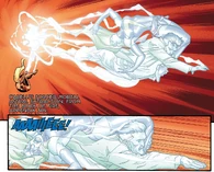 Dr. Stephen Strange (Marvel Comics)