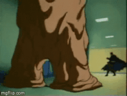 Clayface (DC Comics)