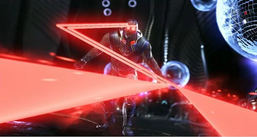 Darkseid-Omega-Beams