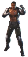Jax.png (328 KB) Jax (Mortal Kombat)