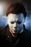 Michael Myers.jpg (153 KB) Michael Myers (Halloween series) is well-known for tricking and deceiving his victims and targets adroitly, despite his completely mute and stealthy nature.