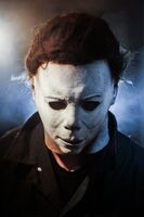 Michael Myers (Halloween series)