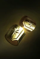 Nega Bands.jpg (110 KB) The Nega-Bands (Marvel Comics)