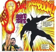 Shang Tsung (Mortal Kombat)