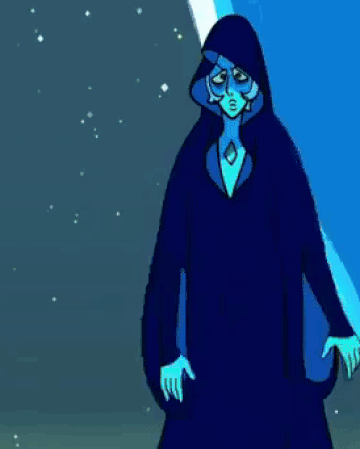 Energy Ball Projection Superpower Wiki Fandom With tenor, maker of gif keyboard, add popular dark anime animated gifs to your conversations. energy ball projection superpower