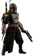 Boba Fett (Star Wars).png (476 KB) Boba Fett/Alpha (Star Wars) is the cloned "son" of Jango Fett.