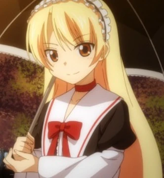 Hot Spring Manipulation | Superpower Wiki | Fandom